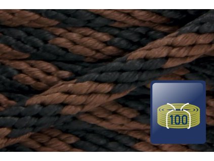 400.125.180 724z b100 01