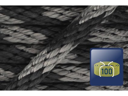 400.125.180 805z b100 01