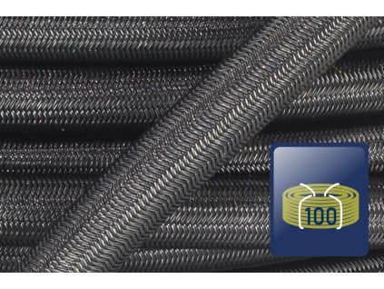 522.326.101 999 B100 01