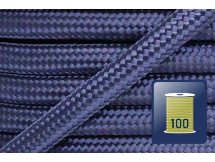 422.325.080 505j s100 01