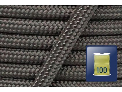 422.325.080 805j s100 01