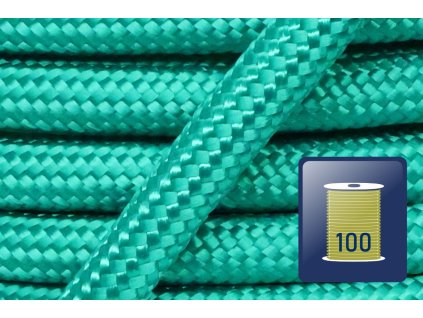 422.325.100 605j s100 01