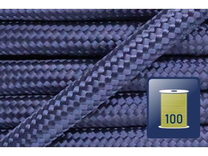 422.325.100 505j s100 01