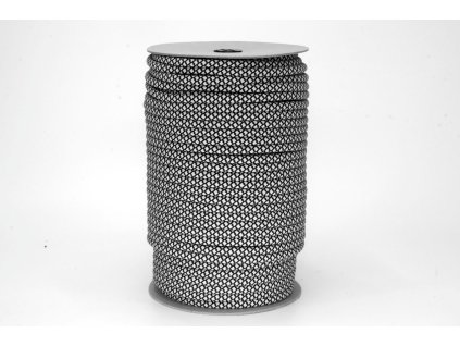 PP 32-pr.s jádrem 10mm-White-cívka 100m