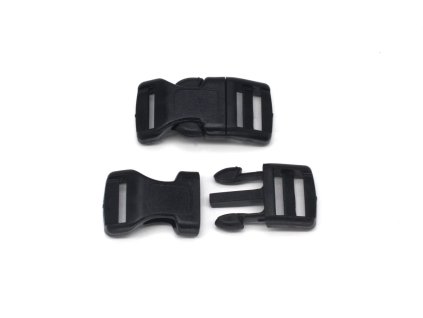 Trojzubec zahnutý š. 13 mm