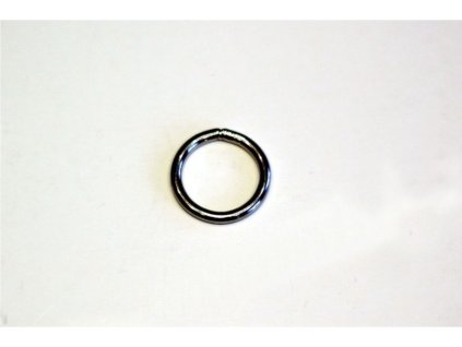 Kroužek 16mm