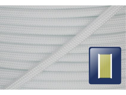 422.322.004 C001 C025 01