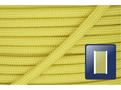 422.322.004 C123 C025 01