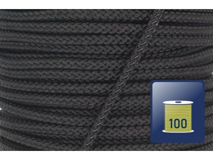 420.162.440 nc607 s100 01