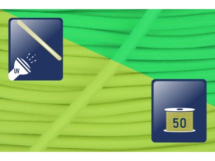 522.121.020 1108 S050 01