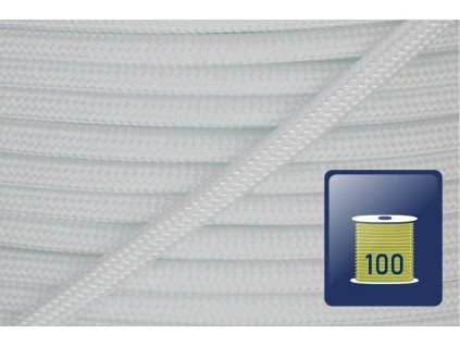 422.322.004 C001 S100 01