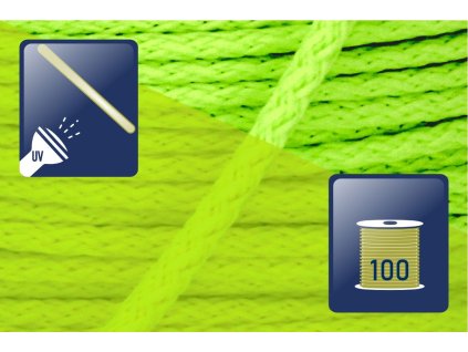 449.911.030 1108 s100 01