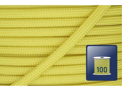 422.322.004 C123 S100 01