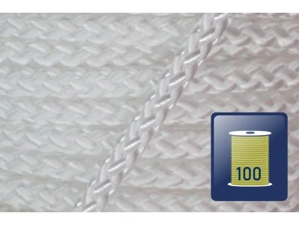 420.165.250 001j s100 01