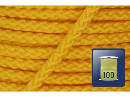 420.165.250 103j s100 01