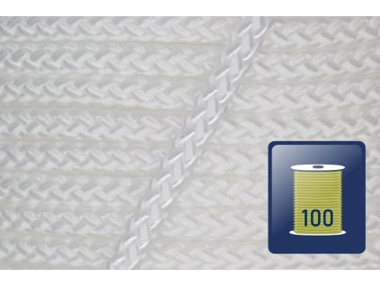 420.165.260 001j s100 01