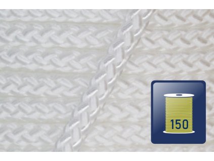 420.165.280 001j s150 01