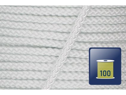 420.162.450 c001 s100 01