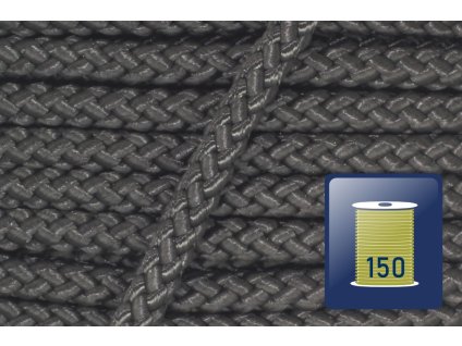 420.165.280 900j s150 01