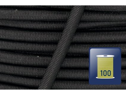 522.165.040 900 s100 01