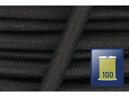 522.165.060 900 s100 01