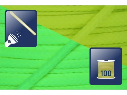 422.161.030 1108 s100 01