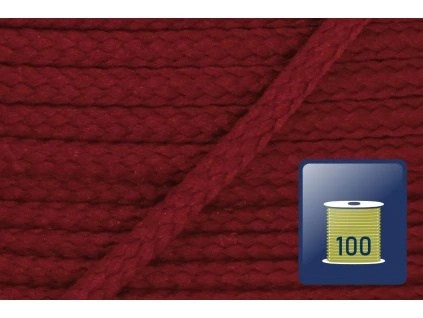 422.161.030 3297 s100 01