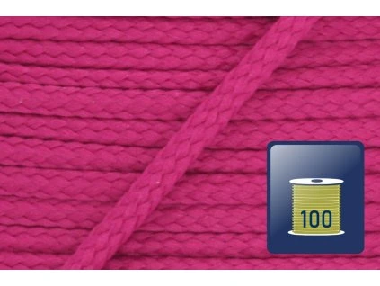 422.161.030 3668 s100 01