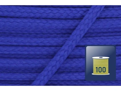 422.161.030 4657 s100 01