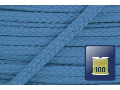 422.161.030 4904 s100 01