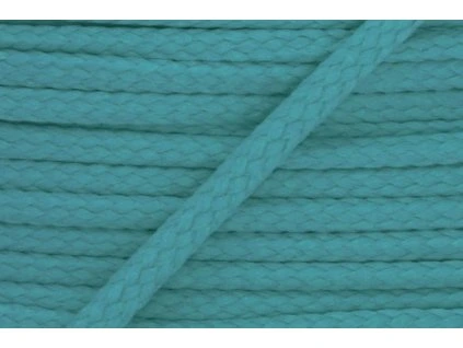 422.161.030 5305 s100 01