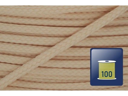 422.161.030 7302 s100 01