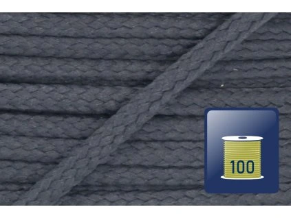 422.161.030 8547 s100 01