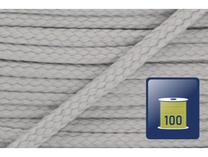 422.161.030 8814 s100 01