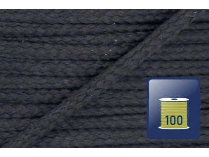 422.161.030 9001 s100 01