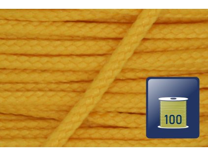 422.121.004 1376 s100 01