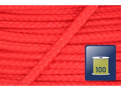 422.121.004 3119 s100 01