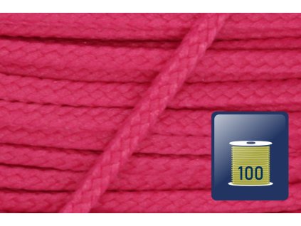 422.121.004 3416 s100 01