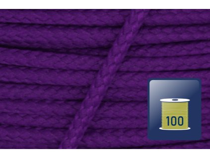 422.121.004 4018 s100 01