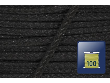 422.121.004 9001 s100 01