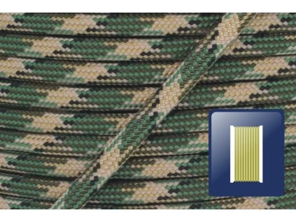 422.322.004 X101 C025 01