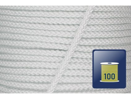 420.162.440 c001 s100 01