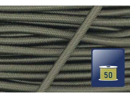 522.122.030 c672 s050 01