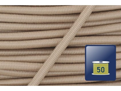 522.122.030 c730 s050 01