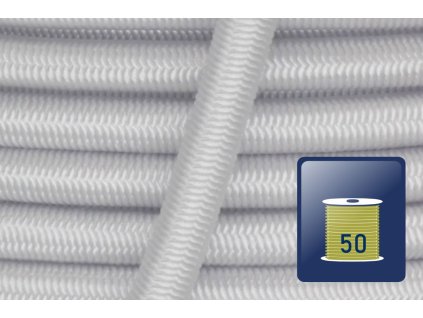 522.165.060 001 s050 01