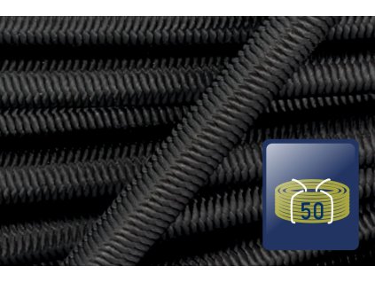 522.165.070 900 b050 01