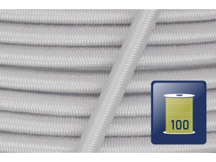 522.165.040 001 s100 01