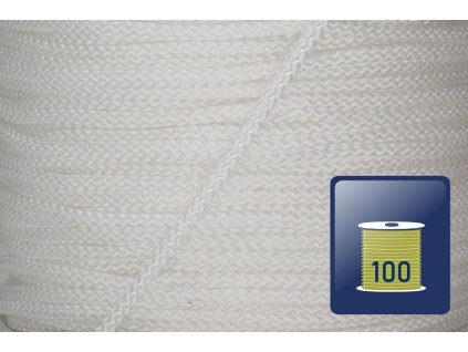 420.162.430 c001 s100 01