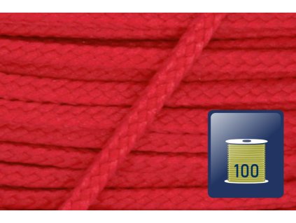 422.121.004 3358 s100 01