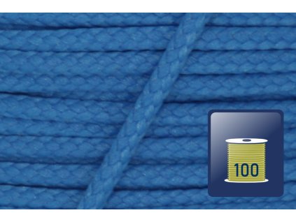 422.121.004 4906 s100 01